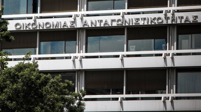 Τρέχουν στην κυβέρνηση για να κάνουν σε 2 εβδομάδες όσα δεν έκαναν 6 μήνες για το πλεόνασμα